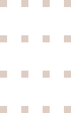 Pattern grafic negru cu pătrate bej